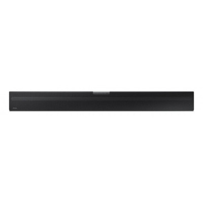 Samsung HW-Q600A