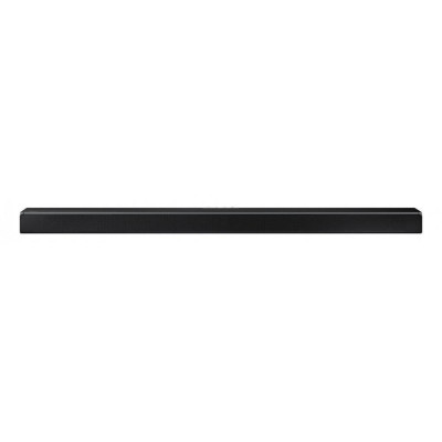Samsung HW-Q600A