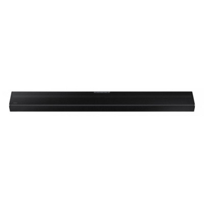 Samsung HW-Q600A