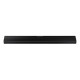 Samsung HW-Q600A