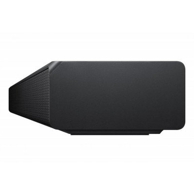 Samsung HW-Q600A
