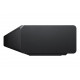 Samsung HW-Q600A
