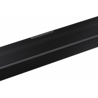 Samsung HW-Q600A