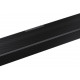Samsung HW-Q600A