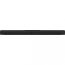 Sharp HT-SBW420BKV01