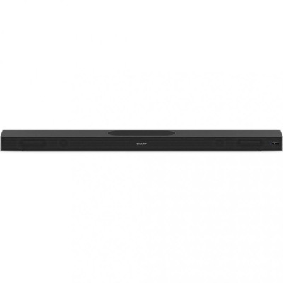 Sharp HT-SBW420BKV01