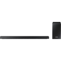 Samsung HW-Q60R