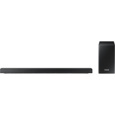 Samsung HW-Q60R