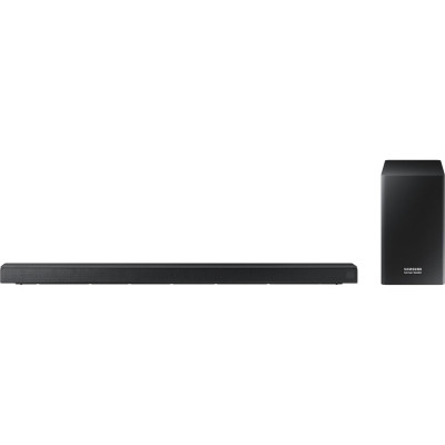 Samsung HW-Q60R