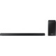 Samsung HW-Q60R