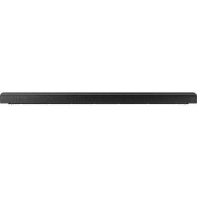 Samsung HW-Q60R
