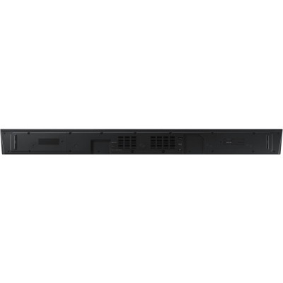Samsung HW-Q60R