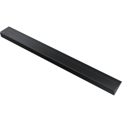Samsung HW-Q60R