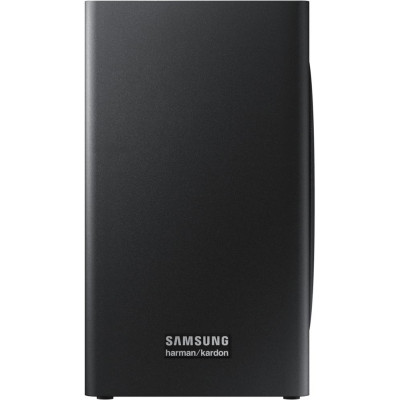 Samsung HW-Q60R