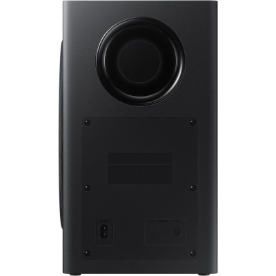 Samsung HW-Q60R