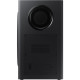 Samsung HW-Q60R
