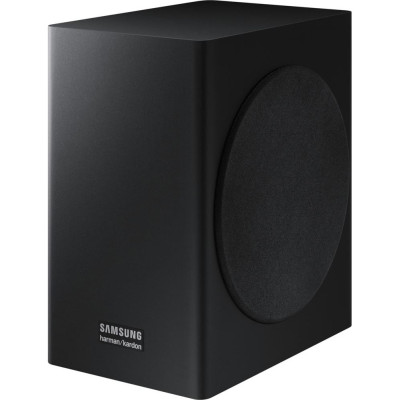 Samsung HW-Q60R