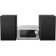 Panasonic SC-PM700EE-S