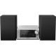 Panasonic SC-PM700EE-S