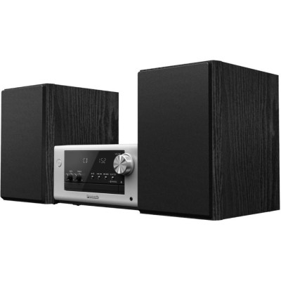 Panasonic SC-PM700EE-S