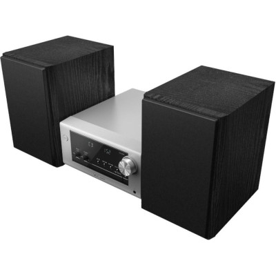 Panasonic SC-PM700EE-S