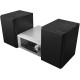 Panasonic SC-PM700EE-S