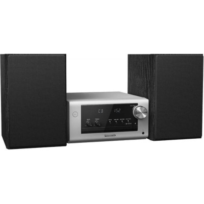 Panasonic SC-PM700EE-S