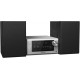 Panasonic SC-PM700EE-S