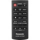 Panasonic SC-PM700EE-S