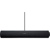 Xiaomi Desktop Speaker (QBH4276GL)