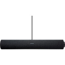 Xiaomi Desktop Speaker (QBH4276GL)