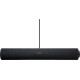 Xiaomi Desktop Speaker (QBH4276GL)