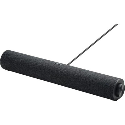 Xiaomi Desktop Speaker (QBH4276GL)