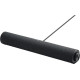 Xiaomi Desktop Speaker (QBH4276GL)