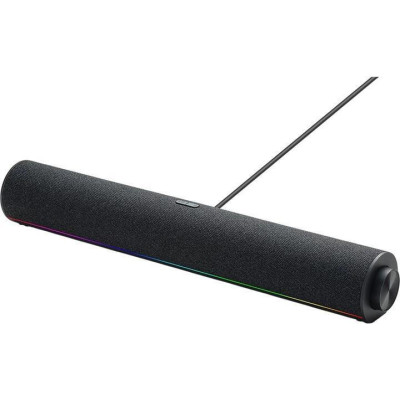 Xiaomi Desktop Speaker (QBH4276GL)