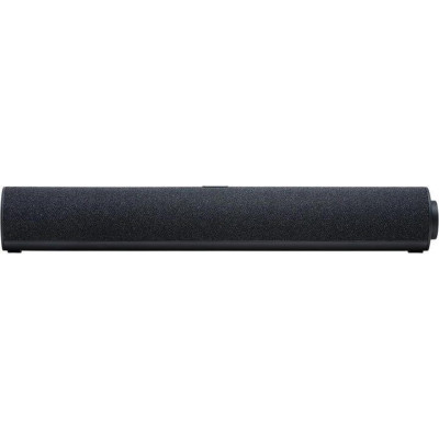 Xiaomi Desktop Speaker (QBH4276GL)