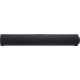 Xiaomi Desktop Speaker (QBH4276GL)