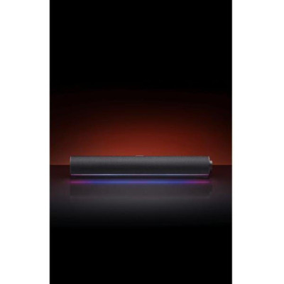 Xiaomi Desktop Speaker (QBH4276GL)