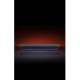 Xiaomi Desktop Speaker (QBH4276GL)