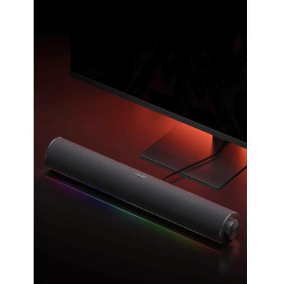 Xiaomi Desktop Speaker (QBH4276GL)