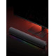 Xiaomi Desktop Speaker (QBH4276GL)