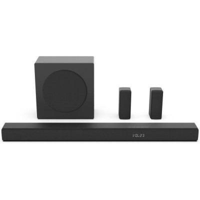 Hisense HS5100