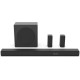 Hisense HS5100