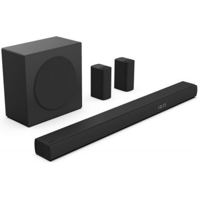 Hisense HS5100