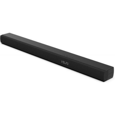 Hisense HS5100