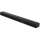 Hisense HS5100