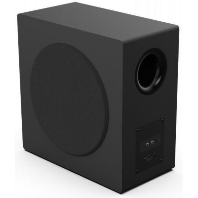 Hisense HS5100