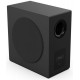 Hisense HS5100