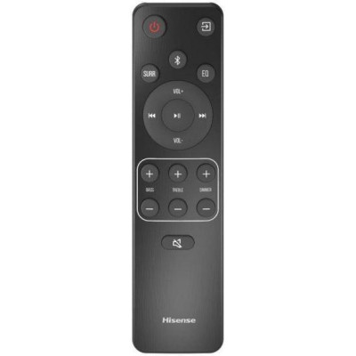 Hisense HS5100