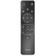 Hisense HS5100